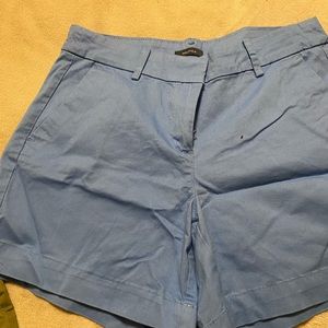 Nautica Women’s Shorts